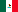 Español